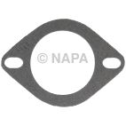 Engine Coolant Thermostat Housing Gasket