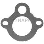 Engine Coolant Thermostat Housing Gasket