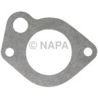 Engine Coolant Thermostat Housing Gasket