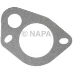 Engine Coolant Thermostat Housing Gasket