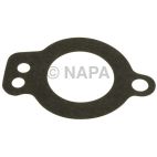 Engine Coolant Thermostat Housing Gasket