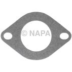Engine Coolant Thermostat Housing Gasket