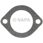 Engine Coolant Thermostat Housing Gasket