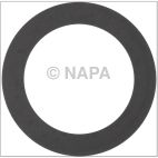 Engine Coolant Thermostat Housing Seal