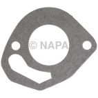 Engine Coolant Thermostat Housing Gasket