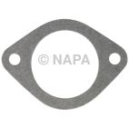 Engine Coolant Thermostat Housing Gasket
