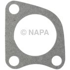 Engine Coolant Thermostat Housing Gasket