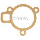 Engine Coolant Thermostat Housing Gasket