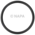 Engine Coolant Thermostat Housing Seal
