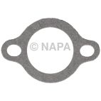 Engine Coolant Thermostat Housing Gasket