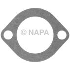 Engine Coolant Thermostat Housing Gasket