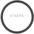 Engine Coolant Thermostat Housing Seal