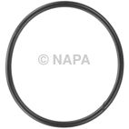 Engine Coolant Thermostat Housing Seal