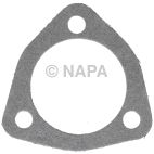 Engine Coolant Thermostat Housing Gasket