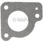 Engine Coolant Thermostat Housing Gasket
