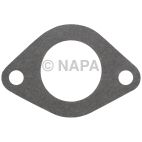 Engine Coolant Thermostat Housing Gasket