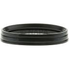 Engine Coolant Thermostat Housing Seal