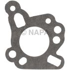 Engine Coolant Thermostat Housing Gasket