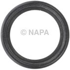 Engine Coolant Thermostat Housing Seal