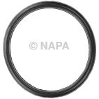 Engine Coolant Thermostat Housing Seal