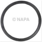 Engine Coolant Thermostat Housing Seal
