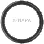 Engine Coolant Thermostat Housing Seal