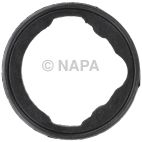 Engine Coolant Thermostat Housing Seal