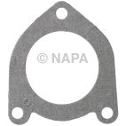 Engine Coolant Thermostat Housing Gasket