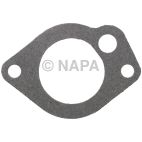 Engine Coolant Thermostat Housing Gasket