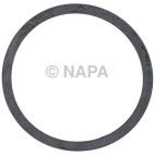 Engine Coolant Thermostat Housing Seal