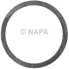 Engine Coolant Thermostat Housing Seal