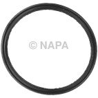 Engine Coolant Thermostat Housing Seal