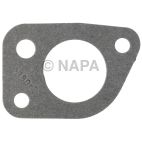 Engine Coolant Thermostat Housing Gasket