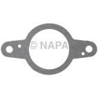 Engine Coolant Thermostat Housing Gasket