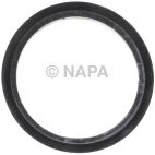 Engine Coolant Thermostat Housing Seal