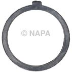 Engine Coolant Thermostat Housing Seal