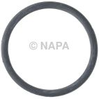 Engine Coolant Thermostat Housing Seal