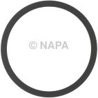 Engine Coolant Thermostat Housing Seal