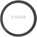 Engine Coolant Thermostat Housing Seal