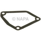 Engine Coolant Thermostat Housing Gasket