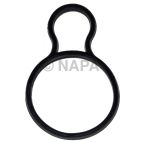 Engine Coolant Thermostat Housing Seal
