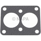 Engine Coolant Thermostat Housing Gasket