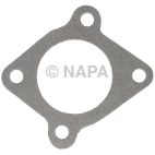 Engine Coolant Thermostat Housing Gasket