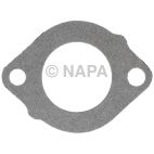Engine Coolant Thermostat Housing Gasket