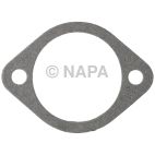 Engine Coolant Thermostat Housing Gasket