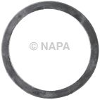 Engine Coolant Thermostat Housing Seal