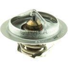 Engine Coolant Thermostat