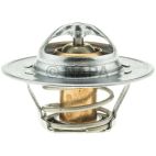 Engine Coolant Thermostat