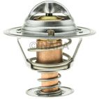 Engine Coolant Thermostat