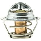 Engine Coolant Thermostat